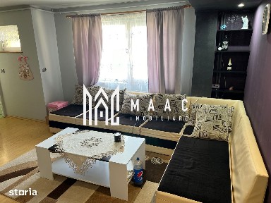 Apartament 2 Camere | Zona Mihai Viteazu | 74 MP | Etaj 5