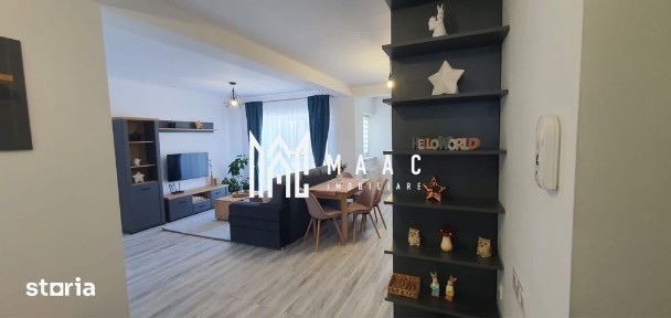 Apartament 3 camere | 76 MPU | Selimbar