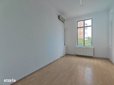 Spatiu Birouri Decomandat | Zona Capitol | 60 mp | Ultracentral | Sedi