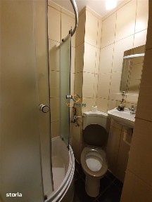 Kuntz, Timisoara, Timis