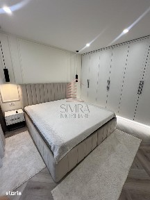 Apartament cu 2 camere de inchiriat, Cantemir