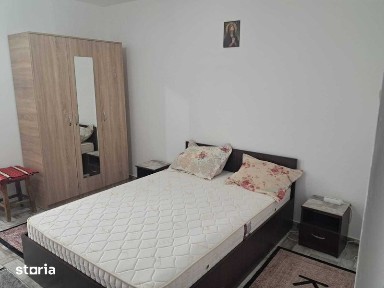 Titan, Sectorul 3, Bucuresti