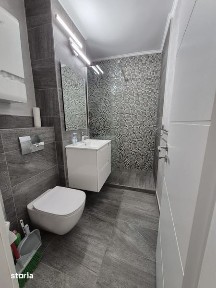 Inchiriez apt.cu o camera