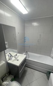 2 Camere | Berceni - Aparatorii Patriei | Mobilat + Utilat | Mutare im