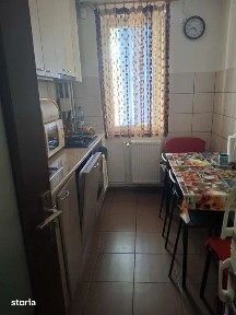 3 Camere | Colentina | Prima Inchiriere | Centrala | Mobilat Complet