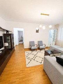 PROPRIETAR Apartament 2 camere de vanzare Dristor