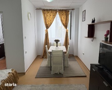 Garsoniera de inchiriat Aiud