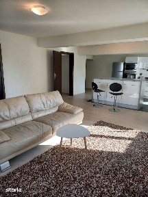 Alfa Imob! 3 cam. de lux, Cl. Bucuresti-Piata Mare, 550 Euro.