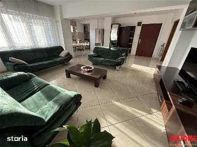 Ultracentral - Unirii - 3 camere decomandate etaj 2!