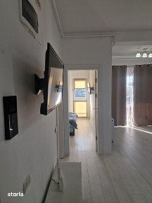 Apartament de inchiriat Mamaia Nord