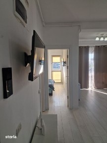 Apartament de inchiriat Mamaia Nord