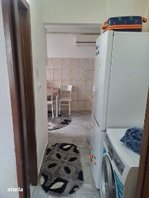 Apartament de vanzare
