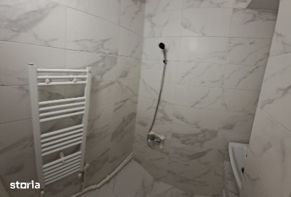 Rarsoniera renovată in Roman.