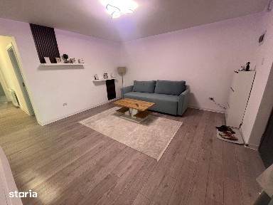 Apartament 4 camere Strada Cuza - Petresti -etaj 2 - 105 mp