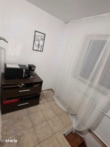 Garsoniera 20 mp in Centru Civic, langa Afi Mall
