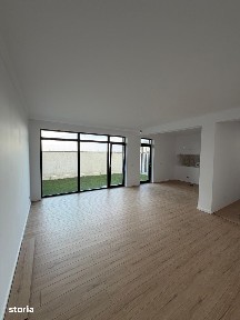 Vile Duplex Pipera Matei Millo