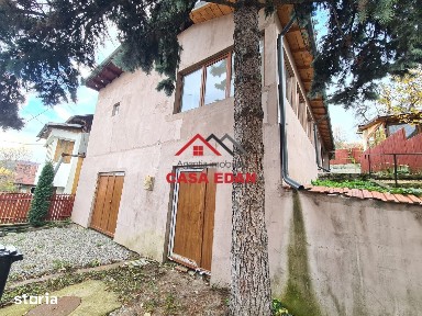 Casa in Telega-59.000e