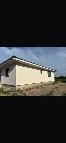 Casa in Amati com. Paulesti
