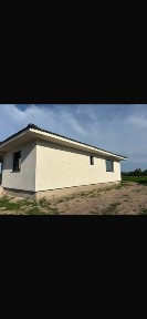 Casa in Amati com. Paulesti