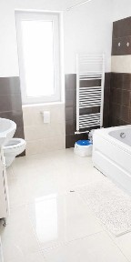 Casă de vânzare în Satu Mare, zona Bercu Roșu