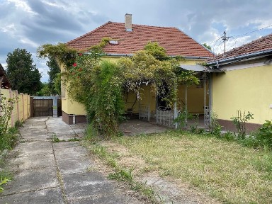 Casa Satu Mare Titulescu