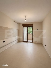 Apartament 3 camere, 2 bai, decomandat, 80 mp, zona Brazda lui Novac