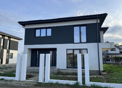Bucuresti - Ilfov, Jilava