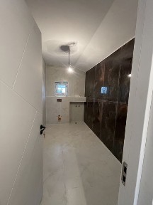 Bucuresti - Ilfov, Ilfov, Pantelimon