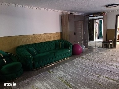casa curte/ 3 camere/Andronache/zona linistita/sector 2