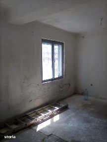 Casa Parter caramida veche fara modernizare