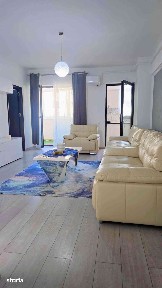 Apartament De Vânzare bRO5 Râmnicu Vâlcea (Zona Kaufland)v145.000 Euro