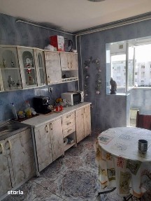 Berceni, Sectorul 4, Bucuresti