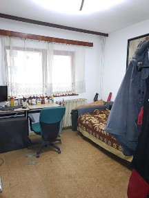 Vanzare apartament