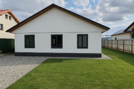 Casa de vânzare in Vanatori