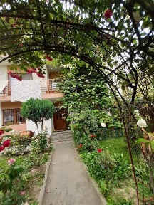 Imobiliare - Casa de vanzare