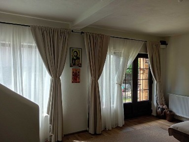 Casă de vânzare Com. Mușătești Argeș