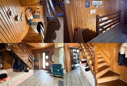 Casă Albota, casă Geamăna,casă Bradu,Casa langa Pitești