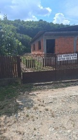 Mărăcineni Argeșelu zona moara