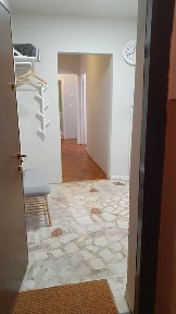 Apartament 3 camere Bulevardul Decebal