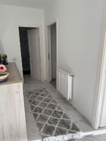 Apartament Cartier Tei