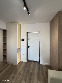 Apartament modern 2 camere | Bloc Nou | Zona Centrală - Universitate