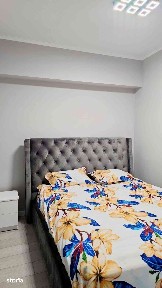 Apartament De Închiriat - RO6, Râmnicu Vâlcea (Zona Kaufland)600 Euro