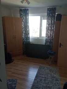 Vand garsoniera Bucuresti