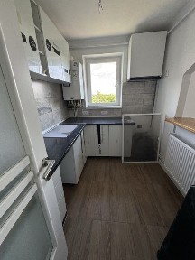 Bacau, Onesti