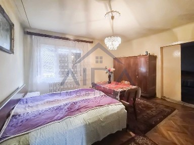 Casă individuală in zona de Sud a Timișoarei - oportunitate excelentă de investitie