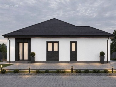 1/2 duplex pe parter-Mosnita Veche,direct proprietar.