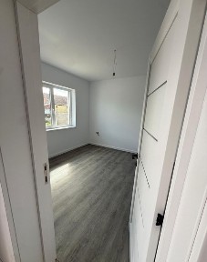 Vand duplex comuna Săcălaz, localitatea Beregsau Mare