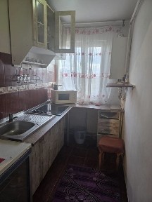 De vânzare în solidarității
