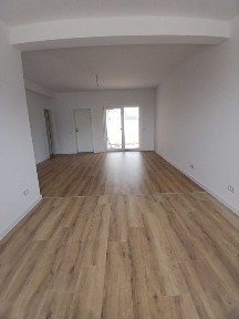 Duplex langa Timisoara, proprietar