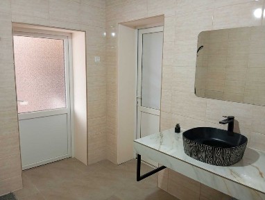 Casă P+M cu teren 744 mp în Dumbrava (Timiș) - Zonă excelentă